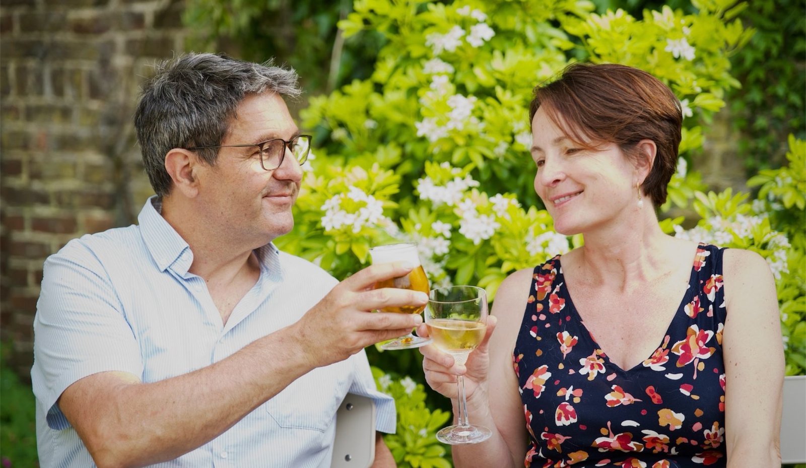 Foto 4-5-25, 21 22 39 (38)